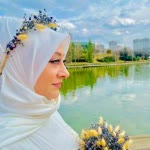 Dilek
