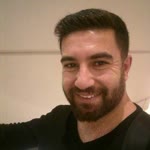 Tekin