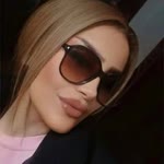 Özlem