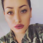 Büşra