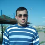 Hakan