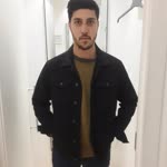 Reşat