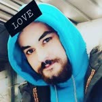 Emre