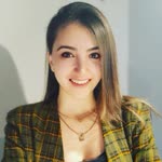 Ecem
