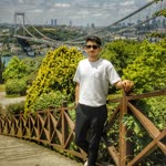 Hamza