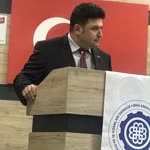 Hasan