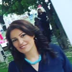 Özlem