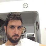 Bülent