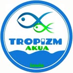 Tropizm
