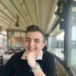 Ömer