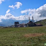 Ömer