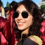 Merve