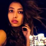 Hazal