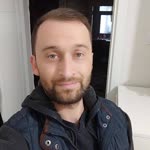 Emrah