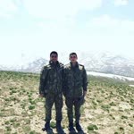 Muhammed