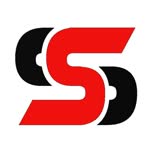 Sezer