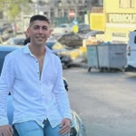 Arda