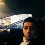 Orhan