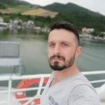 Aykut