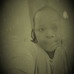 Nomonde