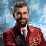 Oğuzhan
