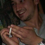 Semih