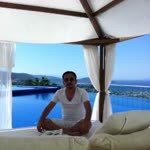 Taner