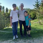 Kadir