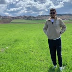 Ömer
