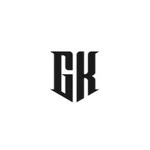 Gk Group