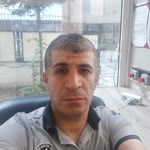 Refik