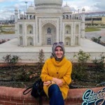 Fatma