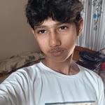 Umar