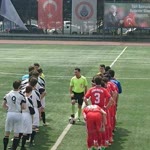 Mustafa