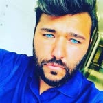 Onur