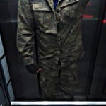 Muhammed
