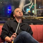 Metin