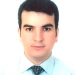 Ali
