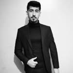 Fatih