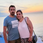 Deniz