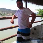 Murat