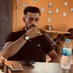 İdris