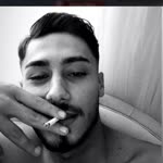Yasin