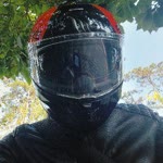Narıman