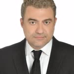 Ersoy