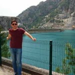 Murat
