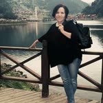 Nermin