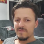 Eyüp