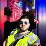 Halil