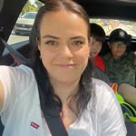 Özlem